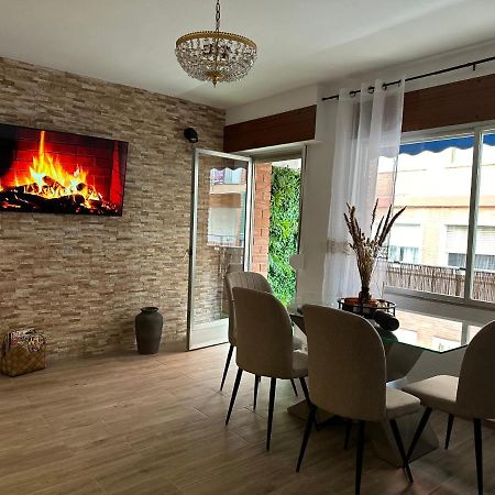 شقة Happy Hideaway لقنت المظهر الخارجي الصورة