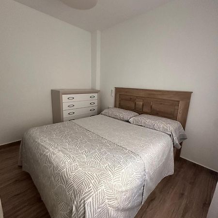 شقة Happy Hideaway لقنت المظهر الخارجي الصورة