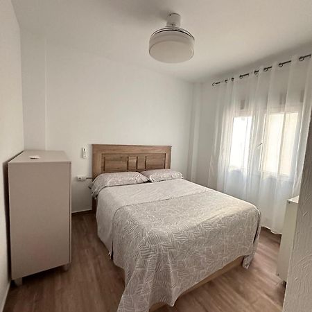 شقة Happy Hideaway لقنت المظهر الخارجي الصورة