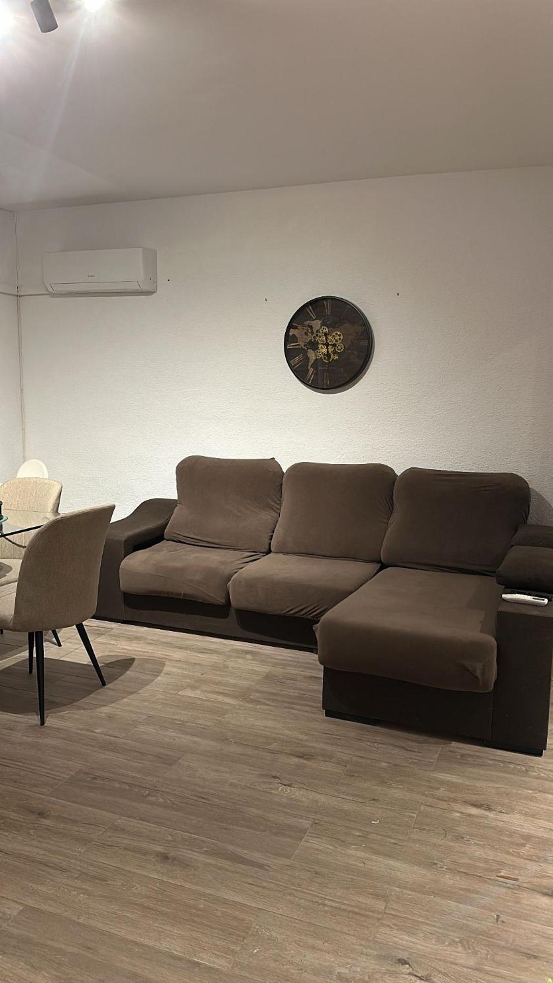 شقة Happy Hideaway لقنت المظهر الخارجي الصورة