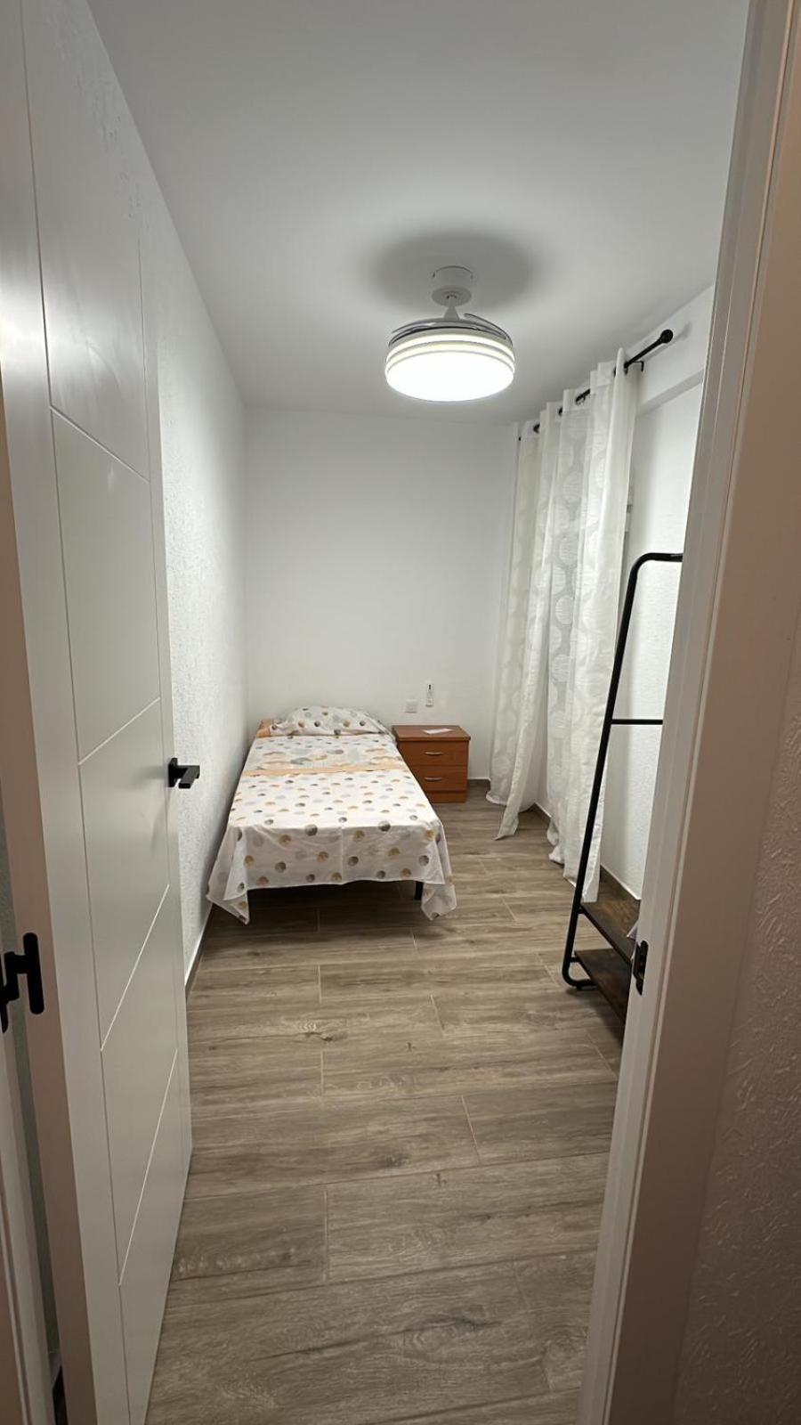شقة Happy Hideaway لقنت المظهر الخارجي الصورة