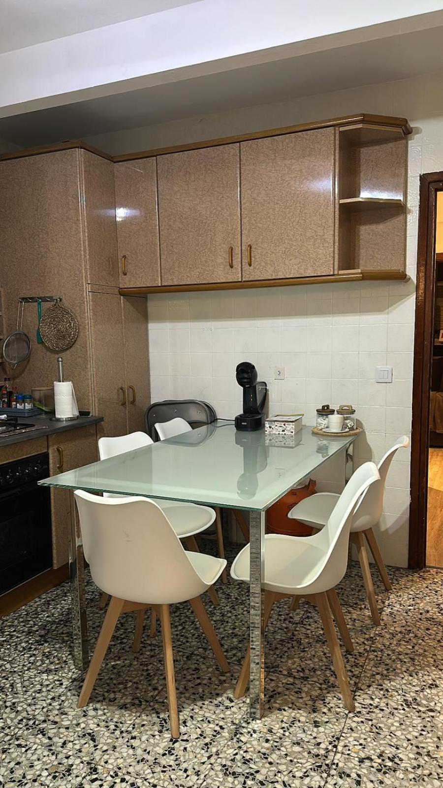 شقة Happy Hideaway لقنت المظهر الخارجي الصورة