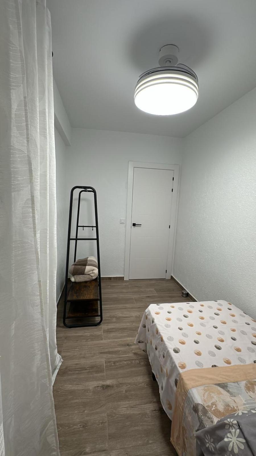 شقة Happy Hideaway لقنت المظهر الخارجي الصورة